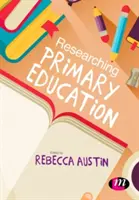 Badanie edukacji podstawowej - Researching Primary Education