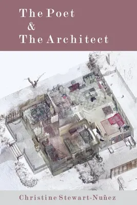 Poeta i architekt - The Poet & The Architect