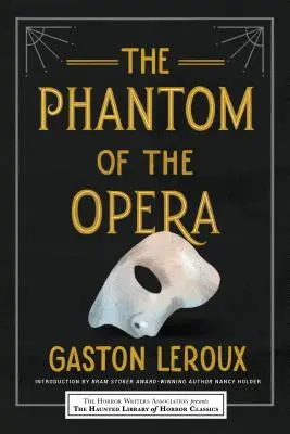 Upiór w operze - The Phantom of the Opera