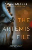 Plik Artemis - Artemis File
