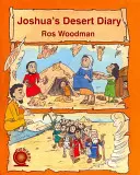 Pustynny pamiętnik Joshuy - Joshua's Desert Diary