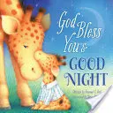 Niech cię Bóg błogosławi i dobranoc - God Bless You & Good Night