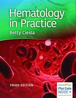 Hematologia w praktyce - Hematology in Practice