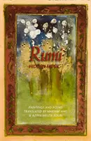 Rumi: Ukryta muzyka - Rumi: Hidden Music