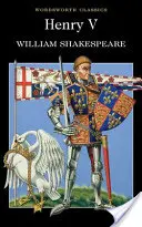 Henryk V - Henry V
