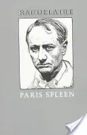 Paris Spleen: 1869