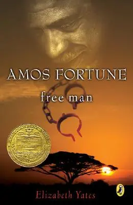 Pathways: Klasa 6 Amos Fortune: Free Man Trade Book (Kh Pathways (Elizabeth Yates)) - Pathways: Grade 6 Amos Fortune: Free Man Trade Book (Kh Pathways (Elizabeth Yates))