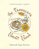 Książka o chlebie Tassajara - The Tassajara Bread Book