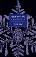 Rock Crystal