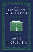 Lokator Wildfell Hall - The Tenant of Wildfell Hall