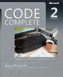 Kompletny kod - Code Complete