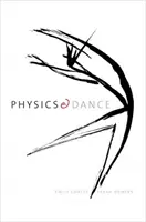 Fizyka i taniec - Physics and Dance