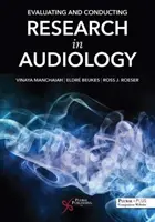 Ocena i prowadzenie badań w audiologii - Evaluating and Conducting Research in Audiology