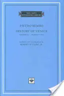 Historia Wenecji - History of Venice