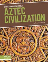 Cywilizacja Azteków - Aztec Civilization