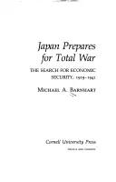 Źródła doktryny wojskowej: Francja, Wielka Brytania i Niemcy w okresie międzywojennym - The Sources of Military Doctrine: France, Britain, and Germany Between the World Wars