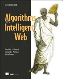 Algorytmy inteligentnej sieci - Algorithms of the Intelligent Web