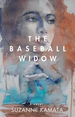 Baseballowa wdowa - The Baseball Widow