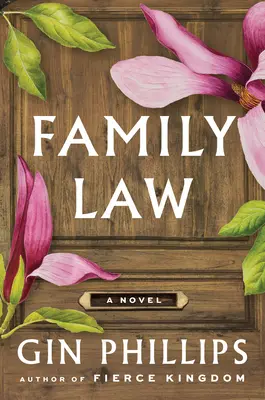 Prawo rodzinne - Family Law