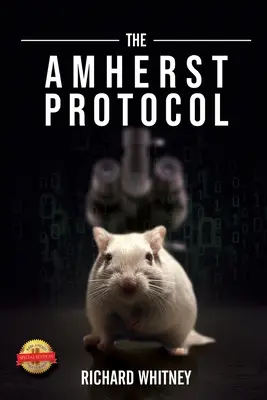 Protokół z Amherst - The Amherst Protocol