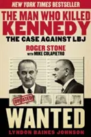 Człowiek, który zabił Kennedy'ego: Sprawa przeciwko LBJ - The Man Who Killed Kennedy: The Case Against LBJ