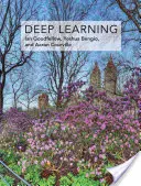 Głębokie uczenie się - Deep Learning