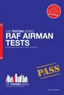 Testy na lotnika RAF - przykładowe pytania do testu na lotnika RAF - RAF Airman Tests - Sample Test Questions for the RAF Airman Test