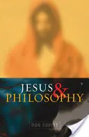 Jezus i filozofia - Jesus and Philosophy