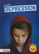 Książka o depresji - Book About Depression