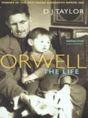 Orwell - The Life