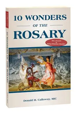 10 cudów różańca - 10 Wonders of the Rosary