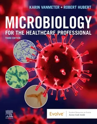 Mikrobiologia dla pracowników służby zdrowia - Microbiology for the Healthcare Professional