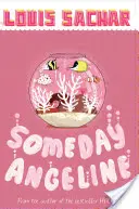 Pewnego dnia Angeline - Someday Angeline