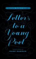 Listy do młodego poety - Letters to a Young Poet