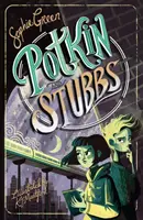 Potkin i Stubbs - Potkin and Stubbs