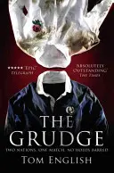 The Grudge: Dwa narody, jeden mecz, bez ograniczeń - The Grudge: Two Nations, One Match, No Holds Barred