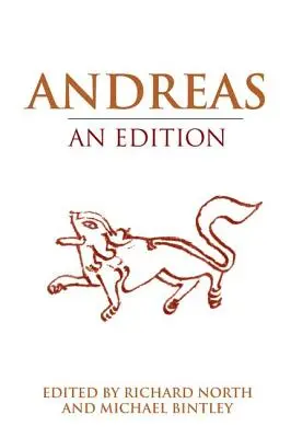 Andreas: Wydanie - Andreas: An Edition