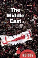 Bliski Wschód - The Middle East
