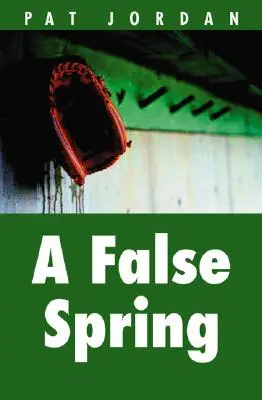 Fałszywa wiosna - A False Spring