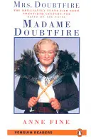 Poziom 3: Madame Doubtfire - Level 3: Madame Doubtfire
