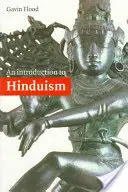 Wprowadzenie do hinduizmu 1ed