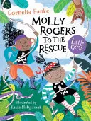 Molly Rogers na ratunek - Molly Rogers to the Rescue