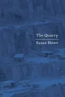 Kamieniołom: Eseje - The Quarry: Essays