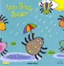 Itsy Bitsy Spider