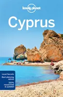 Lonely Planet Cypr 7 - Lonely Planet Cyprus 7