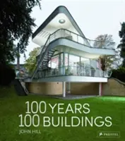 100 lat, 100 budynków - 100 Years, 100 Buildings