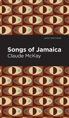 Pieśni Jamajki - Songs of Jamaica