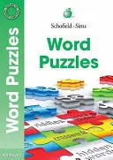 Zagadki słowne - Word Puzzles