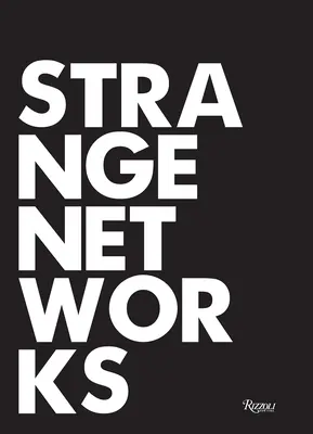 Dziwne sieci - Strange Networks