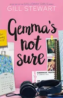 Gemma nie jest pewna - Gemma's Not Sure